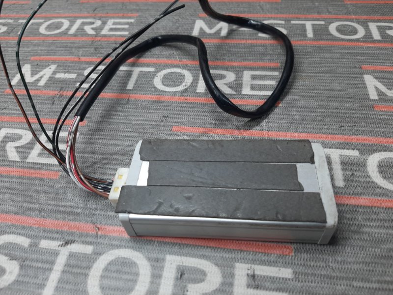 усилитель антенны, 670 рублей, Красноярск