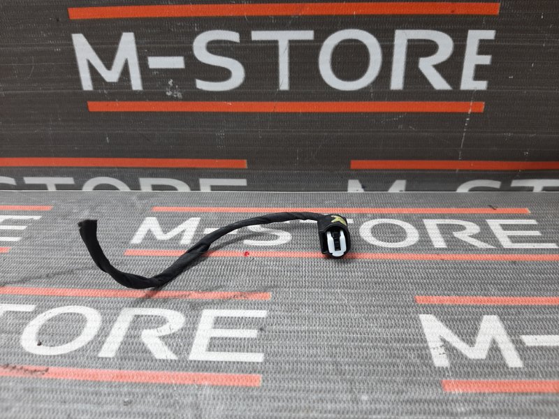 Разъем поворотника в крыло, 300 рублей, Красноярск