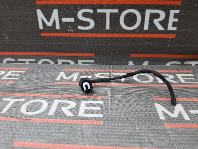 Разъем поворотника в крыло, 300 рублей, Красноярск