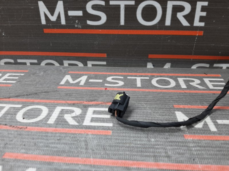 Разъем поворотника в крыло, 300 рублей, Красноярск