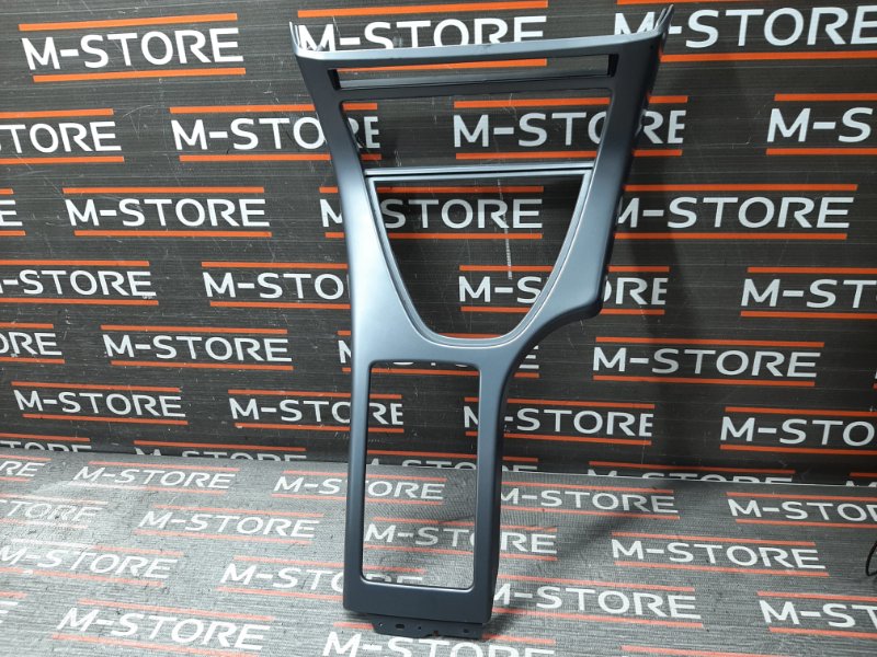 консоль селектора, 350 рублей, Красноярск