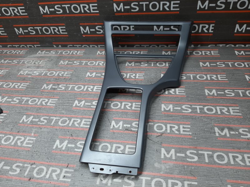 консоль селектора, 350 рублей, Красноярск