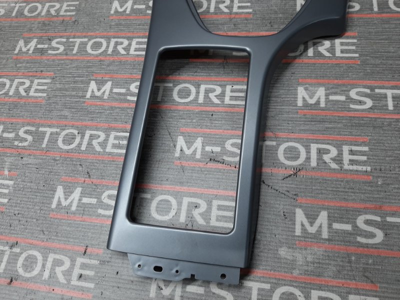 консоль селектора, 350 рублей, Красноярск