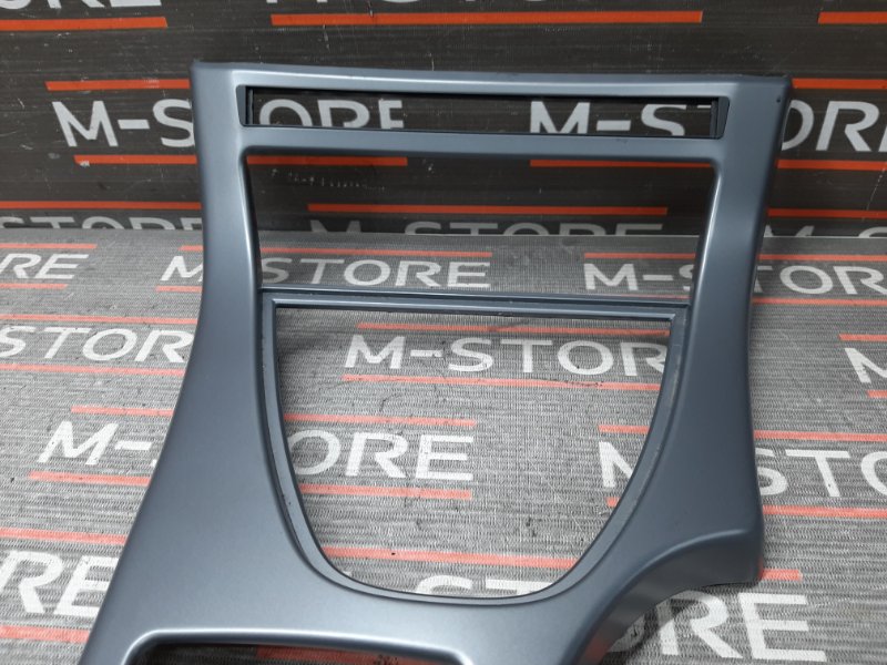 консоль селектора, 350 рублей, Красноярск