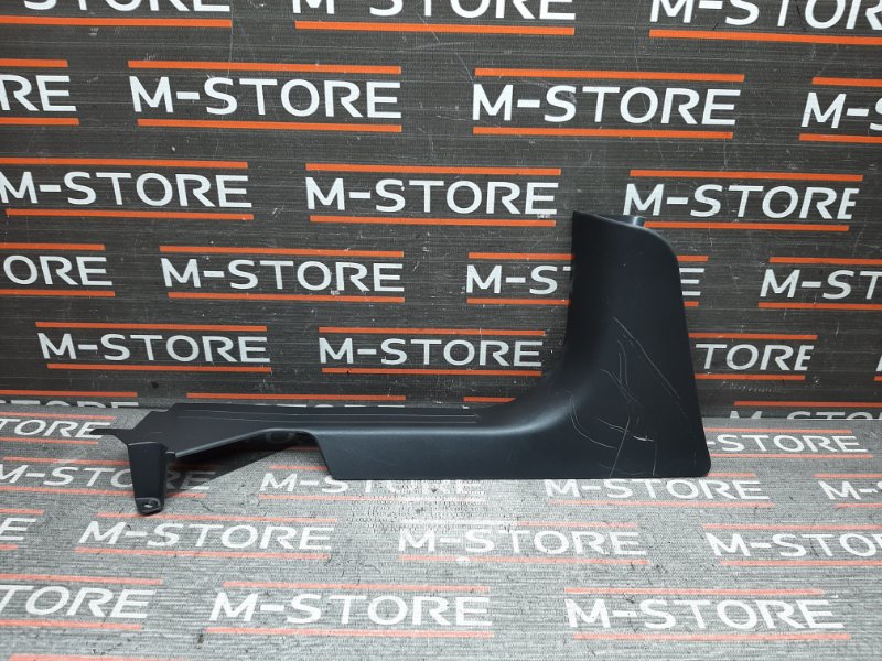 Накладка на порог салона, 210 рублей, Красноярск