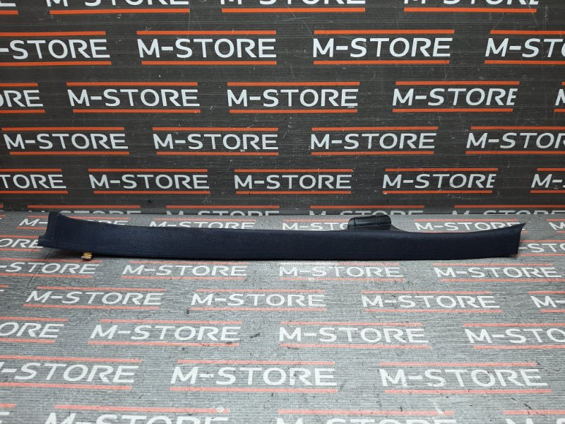 накладка стойки кузова, 340 рублей, Красноярск