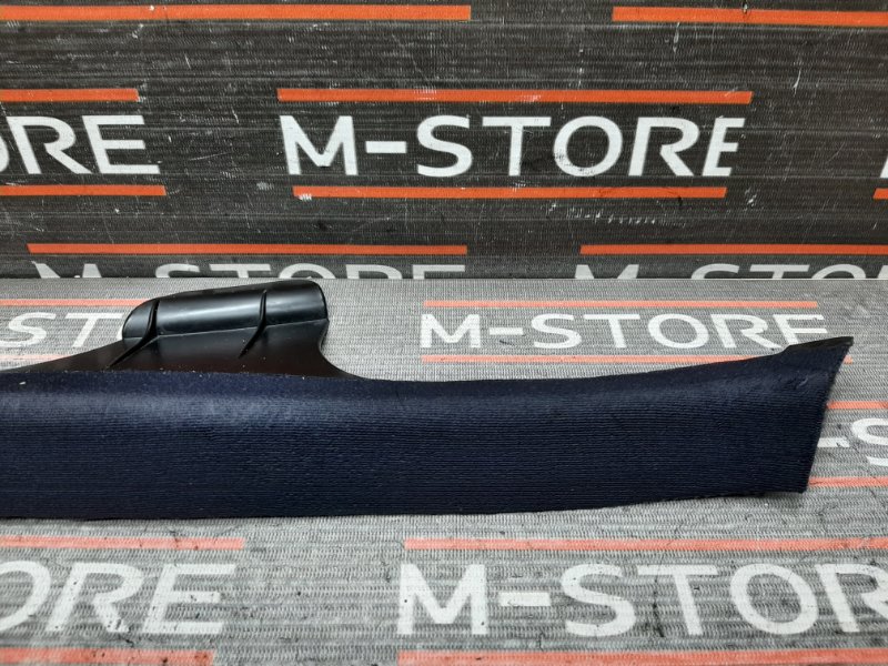 накладка стойки кузова, 340 рублей, Красноярск