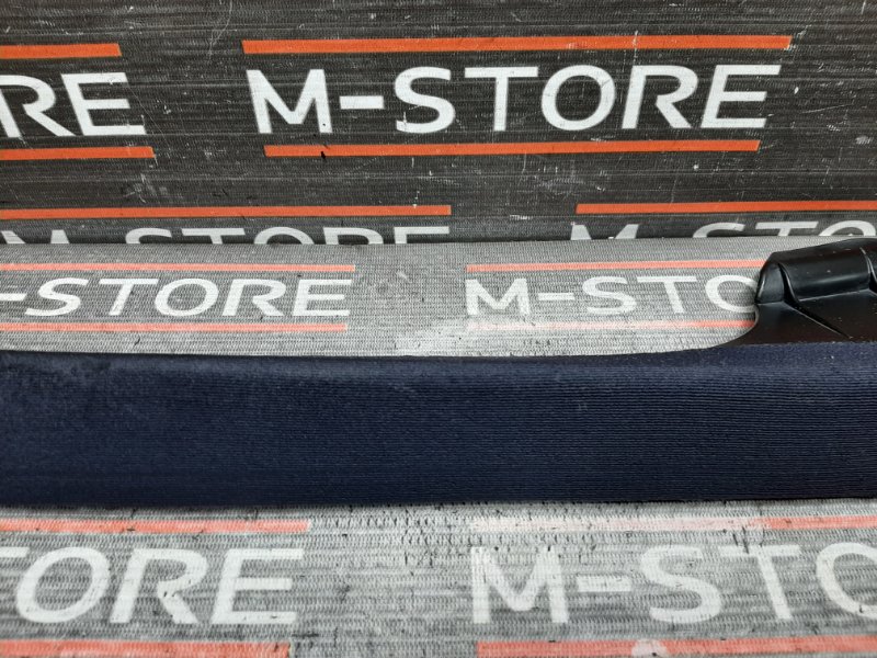 накладка стойки кузова, 340 рублей, Красноярск