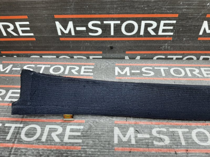 накладка стойки кузова, 340 рублей, Красноярск