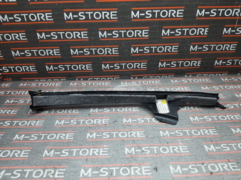 накладка стойки кузова, 340 рублей, Красноярск