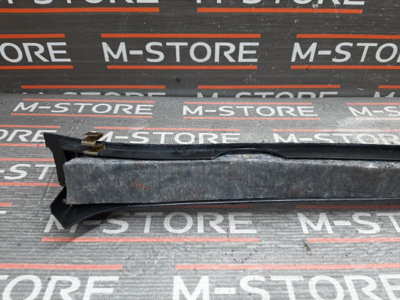 накладка стойки кузова, 340 рублей, Красноярск