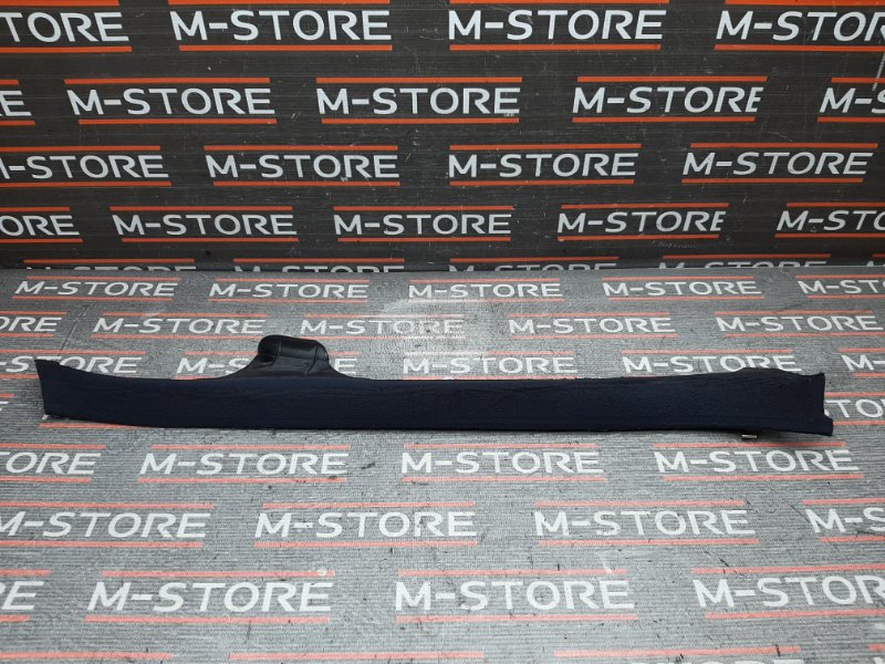 накладка стойки кузова, 340 рублей, Красноярск