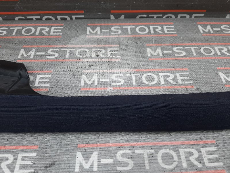 накладка стойки кузова, 340 рублей, Красноярск