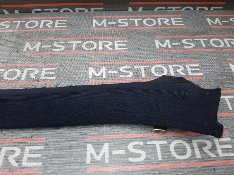 накладка стойки кузова, 340 рублей, Красноярск