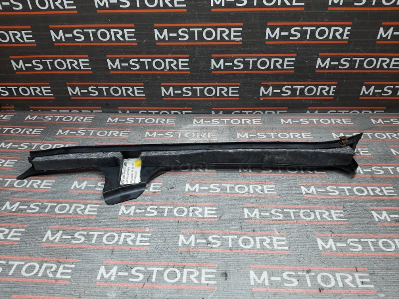 накладка стойки кузова, 340 рублей, Красноярск