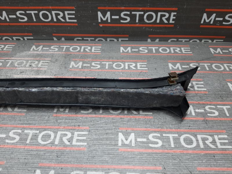 накладка стойки кузова, 340 рублей, Красноярск