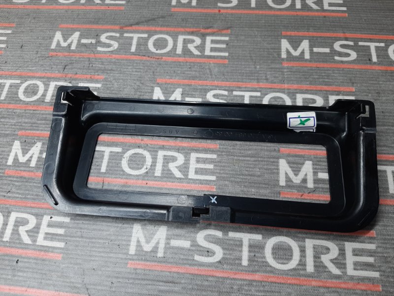 Накладка потолка, 190 рублей, Красноярск