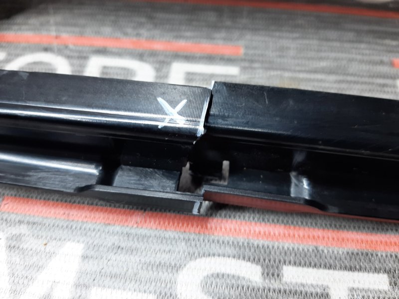 Накладка потолка, 190 рублей, Красноярск