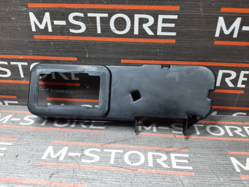 канал для кабелей, 190 рублей, Красноярск