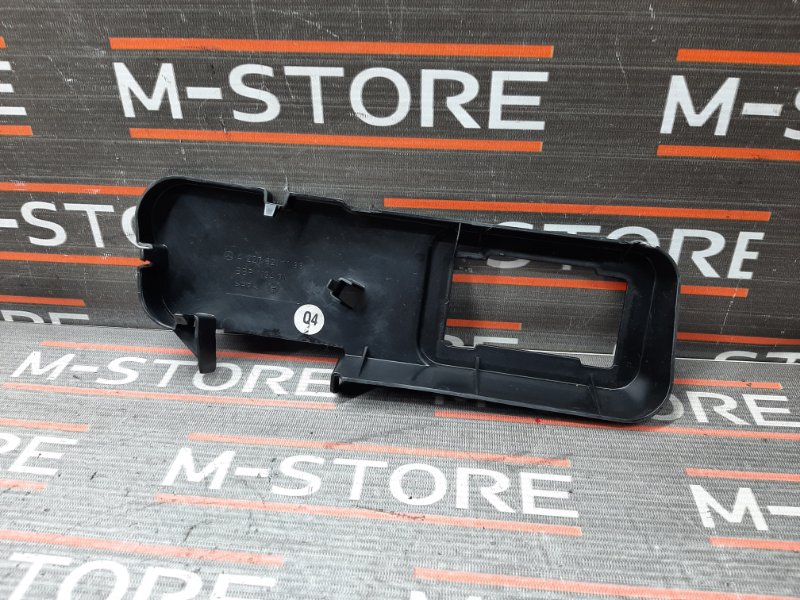 канал для кабелей, 190 рублей, Красноярск