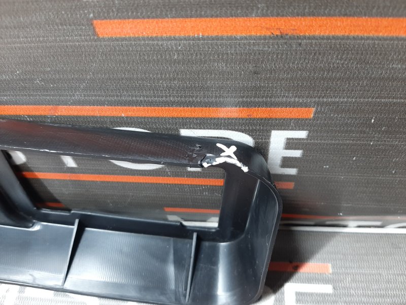 канал для кабелей, 190 рублей, Красноярск