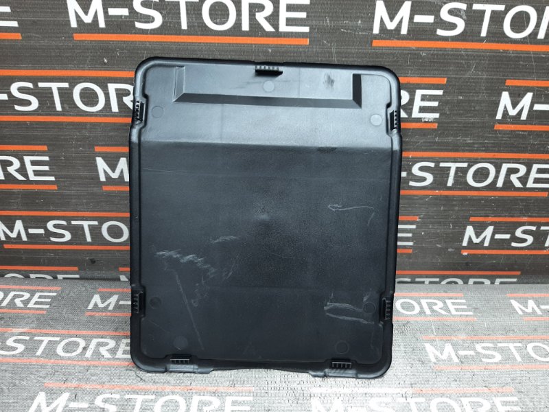 накладка багажника, 300 рублей, Красноярск