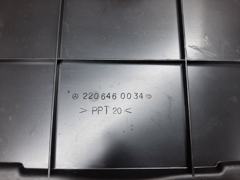 накладка багажника, 300 рублей, Красноярск