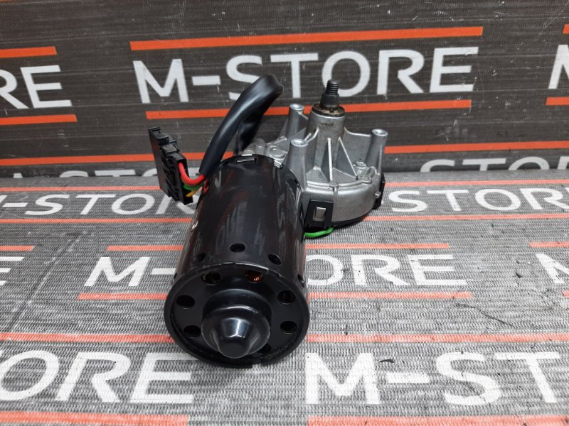 Мотор стеклоочистителя, 900 рублей, Красноярск