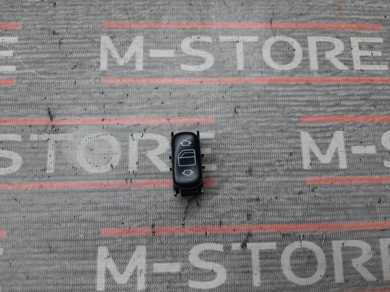 кнопка стеклоподъемника, 300 рублей, Красноярск