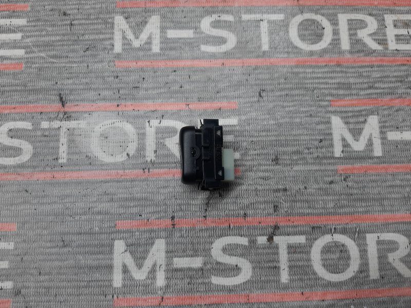 кнопка стеклоподъемника, 300 рублей, Красноярск