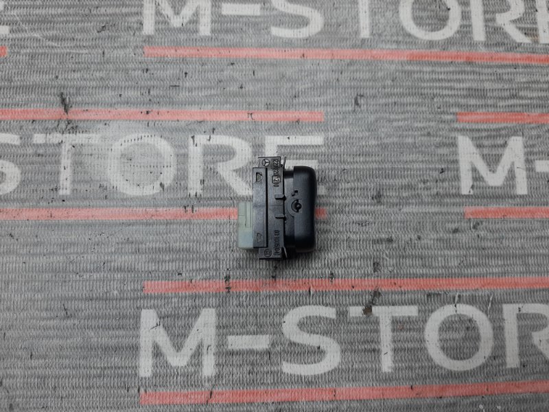 кнопка стеклоподъемника, 300 рублей, Красноярск