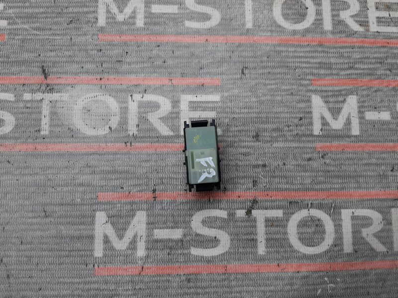 кнопка стеклоподъемника, 300 рублей, Красноярск