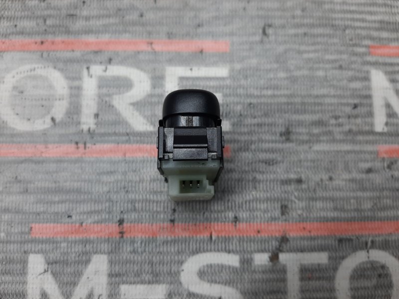 кнопка стеклоподъемника, 300 рублей, Красноярск