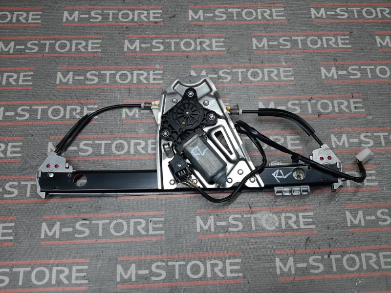 стеклоподъемник, 660 рублей, Красноярск