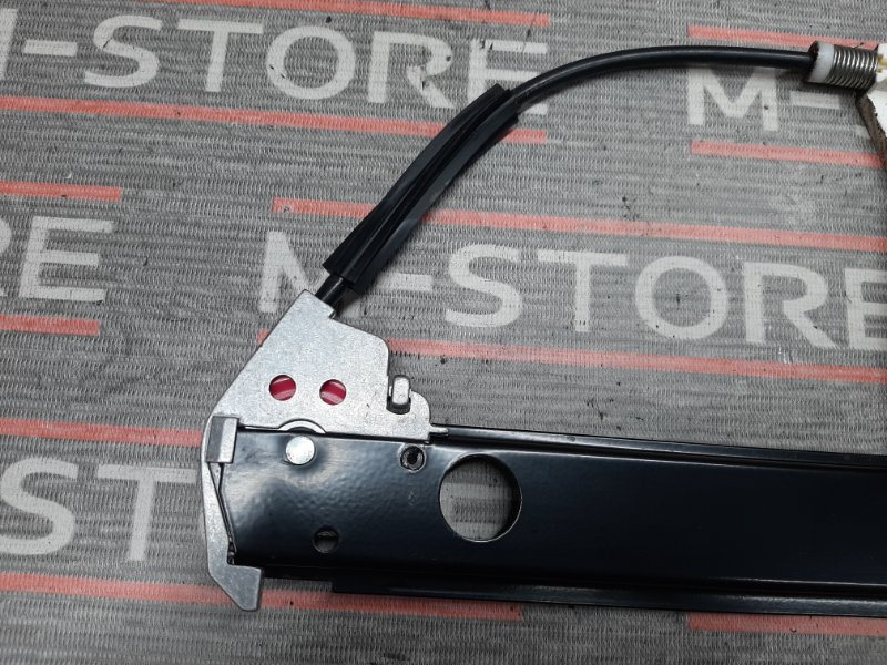 стеклоподъемник, 660 рублей, Красноярск