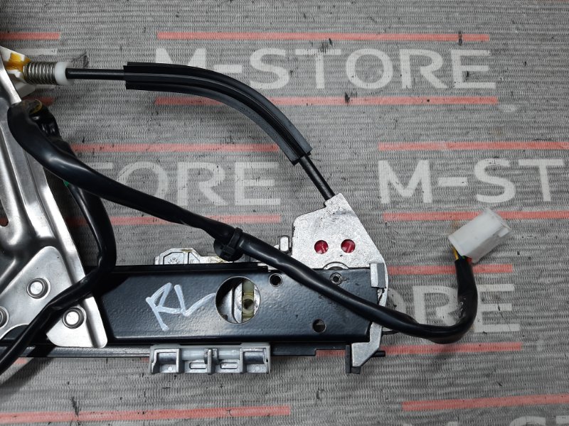 стеклоподъемник, 660 рублей, Красноярск