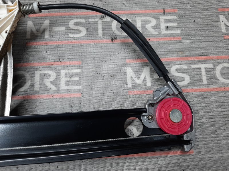 стеклоподъемник, 660 рублей, Красноярск