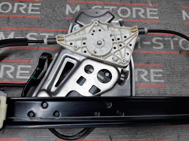 стеклоподъемник, 660 рублей, Красноярск