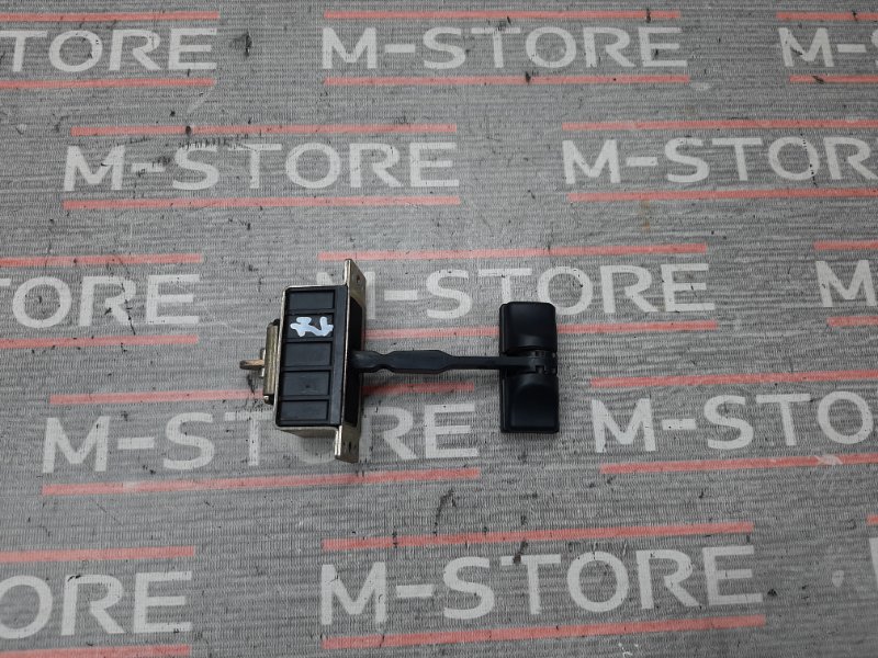 ограничитель двери, 480 рублей, Красноярск