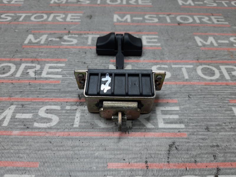 ограничитель двери, 480 рублей, Красноярск