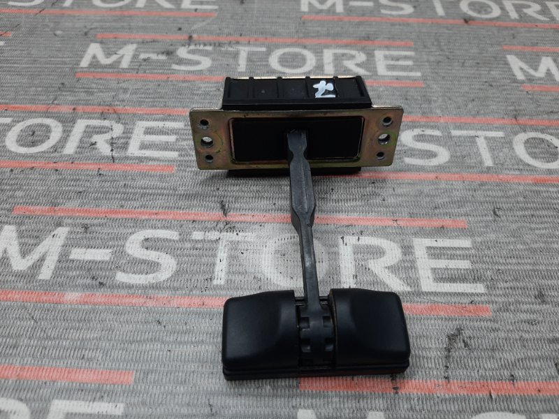 ограничитель двери, 480 рублей, Красноярск