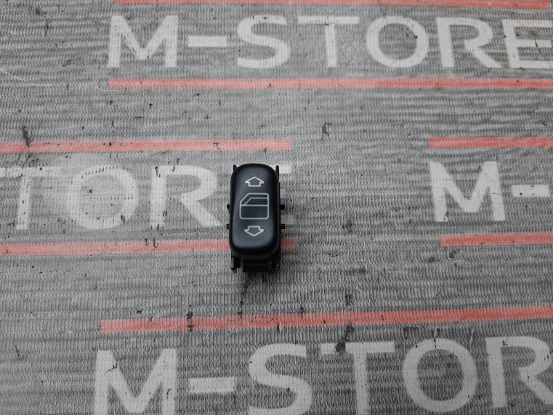 кнопка стеклоподъемника, 300 рублей, Красноярск