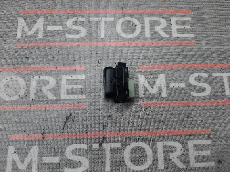 кнопка стеклоподъемника, 300 рублей, Красноярск