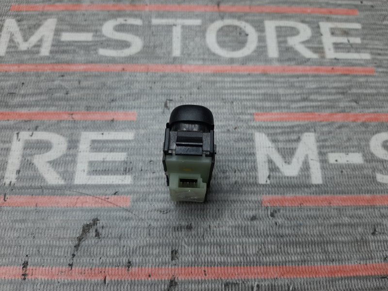 кнопка стеклоподъемника, 300 рублей, Красноярск