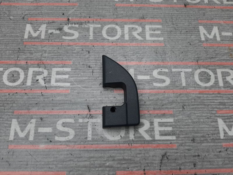 Накладка замка двери, 190 рублей, Красноярск