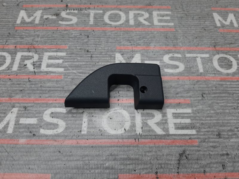 Накладка замка двери, 190 рублей, Красноярск