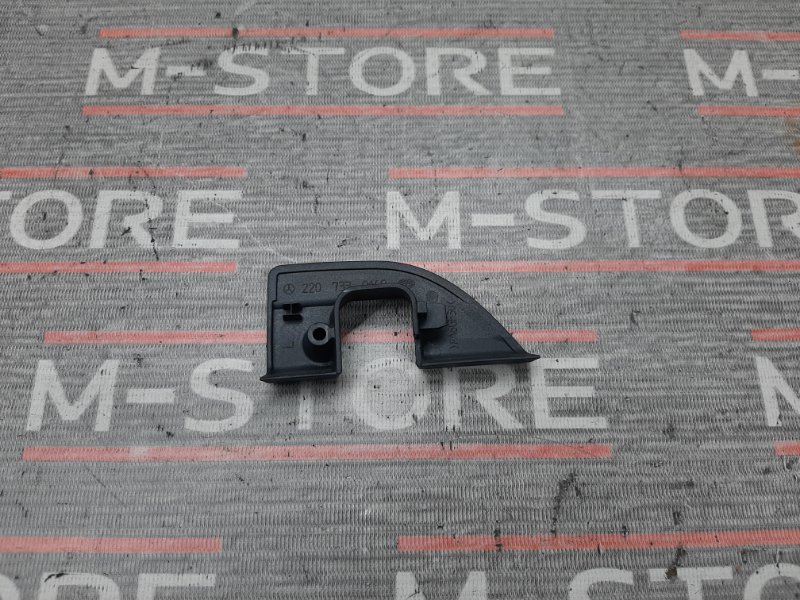 Накладка замка двери, 190 рублей, Красноярск