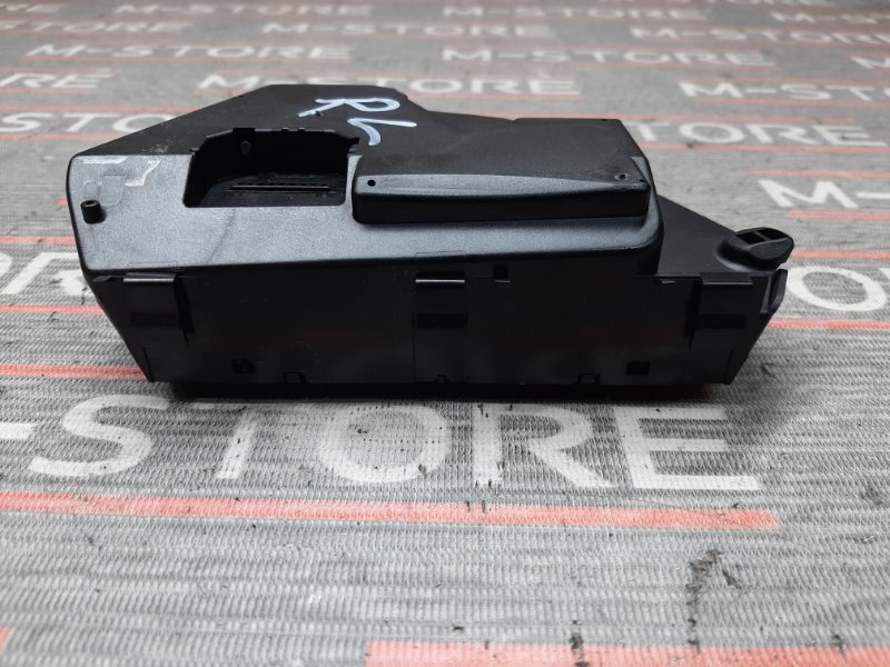 блок управления сиденьем, 800 рублей, Красноярск