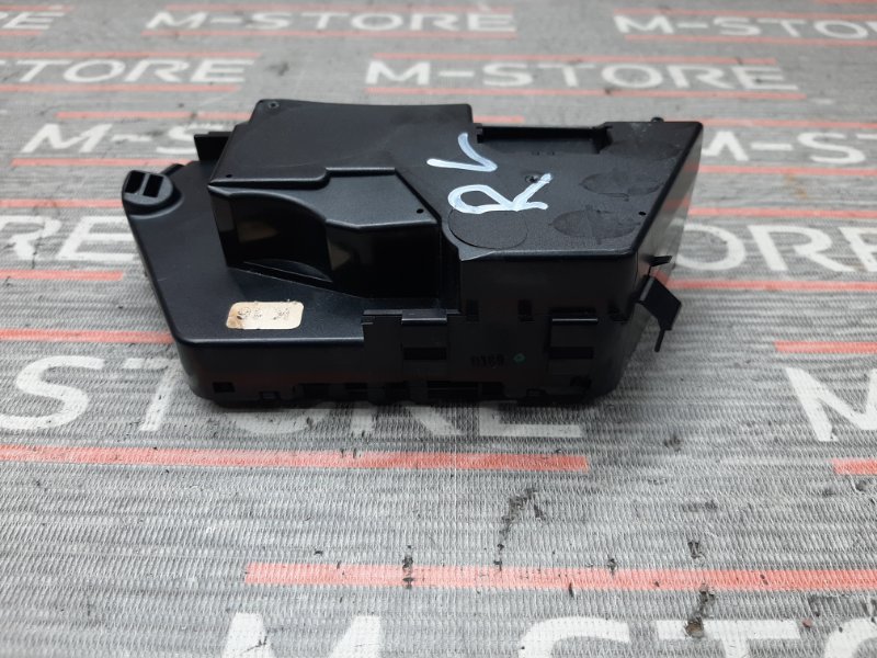 блок управления сиденьем, 800 рублей, Красноярск