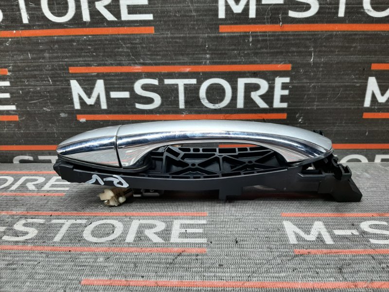 ручка двери внешняя, 730 рублей, Красноярск